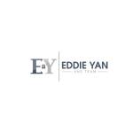 Eddie Yan Real Estate