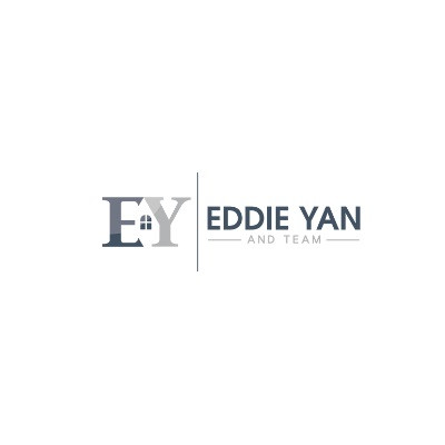 Eddie Yan Real Estate