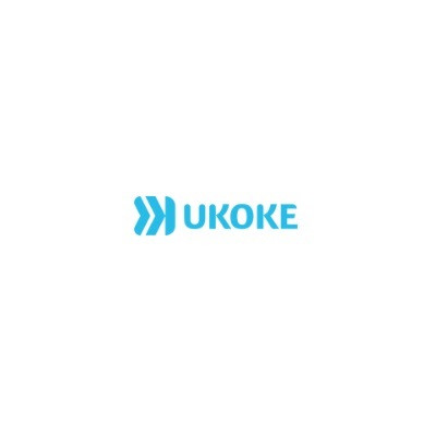 UKOKE