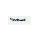 Bodewell