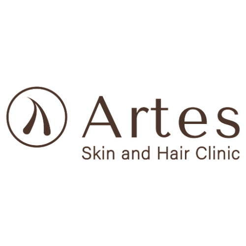 Artes Clinic