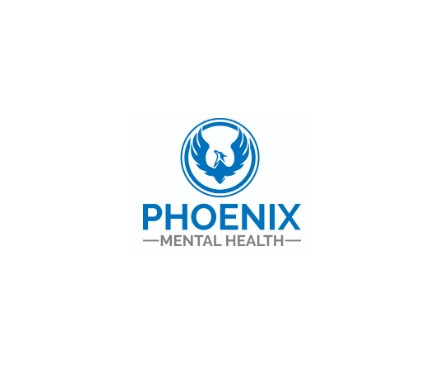 Phoenix Mental Health