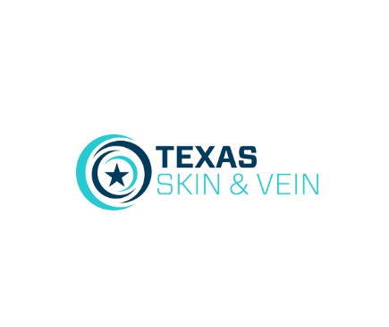 txskinandvein