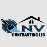 NV Contracting LLC