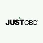 JUST CBD Store