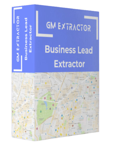 gmextractor