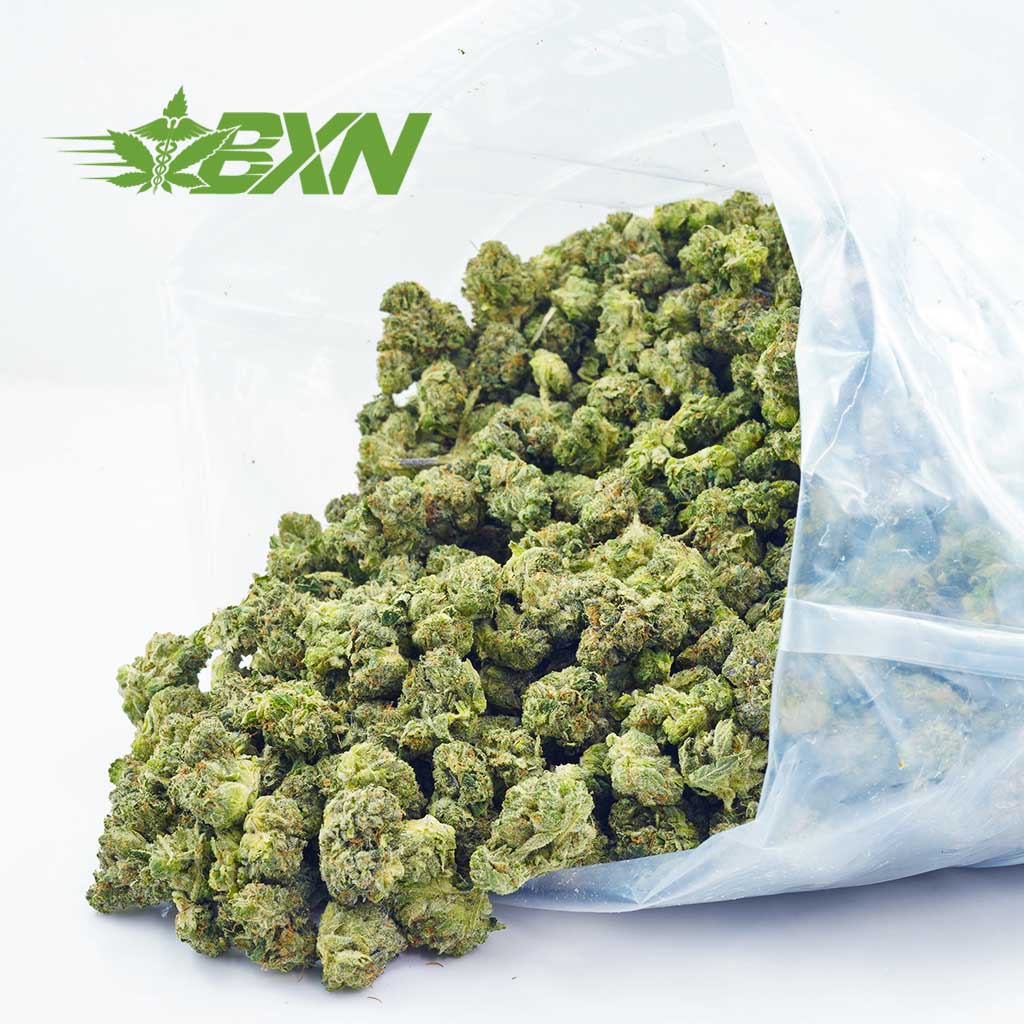 Shop Value Buds Online | Buy Cannabis Popcorn Buds