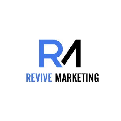 Revive Marketing