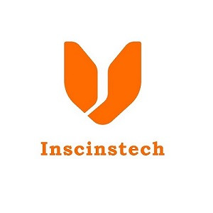 Inscinstech Co Ltd