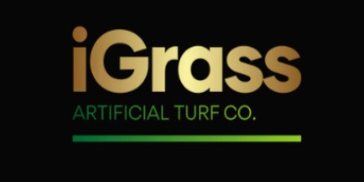 COMPANY:IGRASS SOUTH AFRICA ,ARTIFICIAL IN CAPE TOWN,TALK TO US.