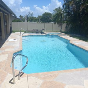 swimmingpoolsofflorida