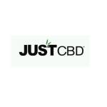 justcbd store