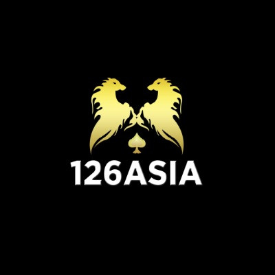 126asia