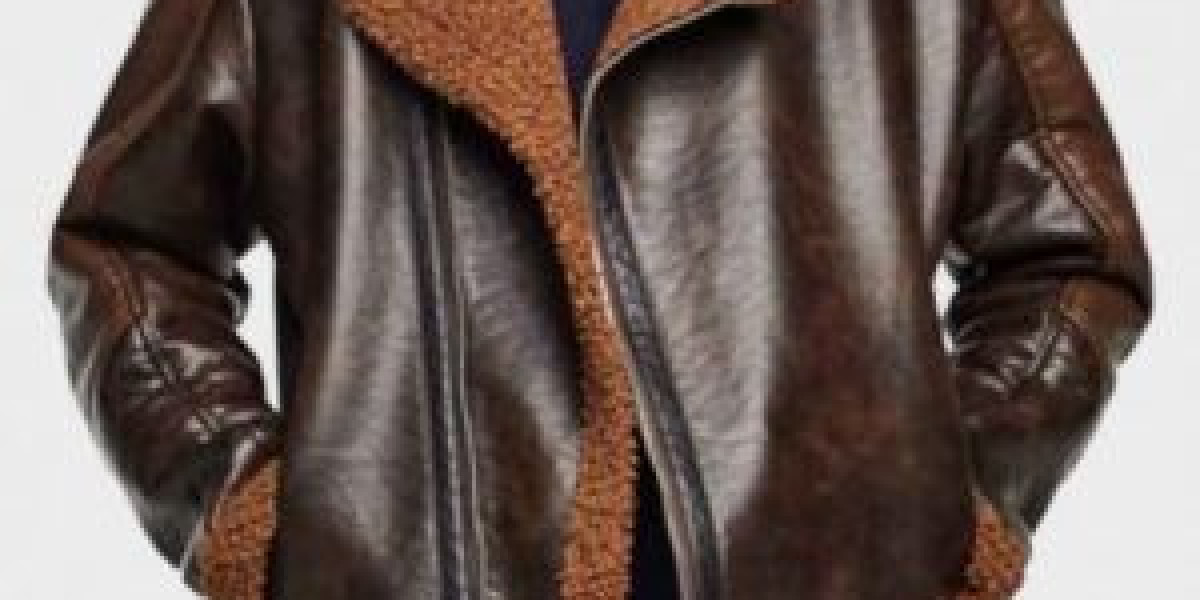 COMPANY :LEATHER JACKET  BLACK:YOUR FIRST LEATHER JACKET AND POPULAR LEATHER JACKET STYLES, COUNTRY:UNITED STATES OF AME