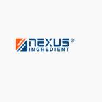 NEXUS INGREDIENT AUSTRALIA