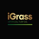 IGrass South Africa