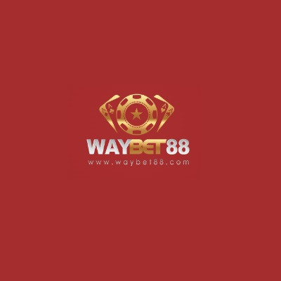 Waybet88