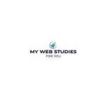 Mywebstudies