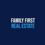 Family First Real Estate