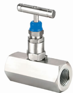 Needle Valve Manufacturers in USA- High Quality Valves