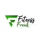 Fitness Freak