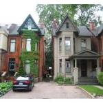 East York Home Repairs Profile Picture