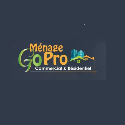 Menage Go Pro Inc