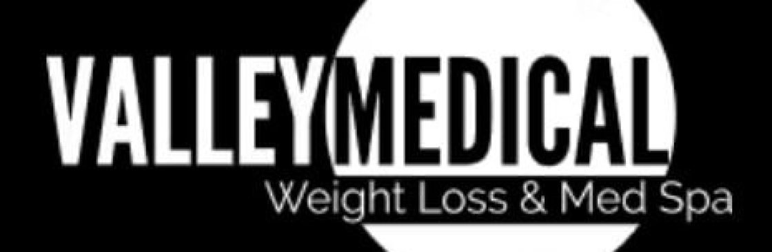 Valley Medical Weight Loss