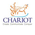 Chariot Media