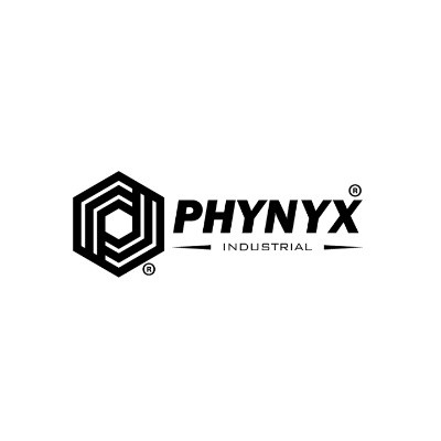 phynyxind