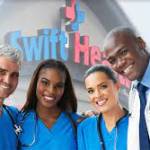 Clinic for Physical Exam College Park