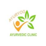 Ayur Yog