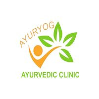 Ayur Yog