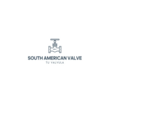 southamerican valve