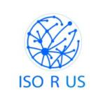 ISO R US Pty Ltd