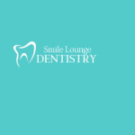 Smile Lounge Dentistry