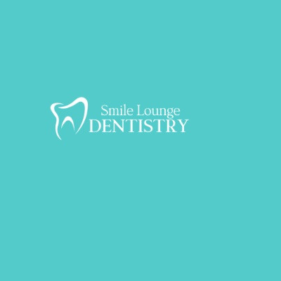 Smile Lounge Dentistry