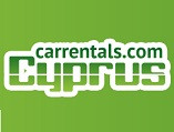 Cyprus Carrentals