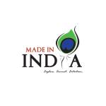 Made in India Magazine