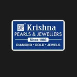 Krishna pearls and jewellers