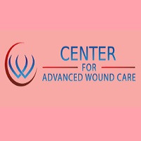CenterFor Advanced Wound Care Profile Picture