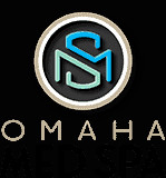 Omaha Med Spa Profile Picture