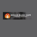 Moulin Blanc Cafe