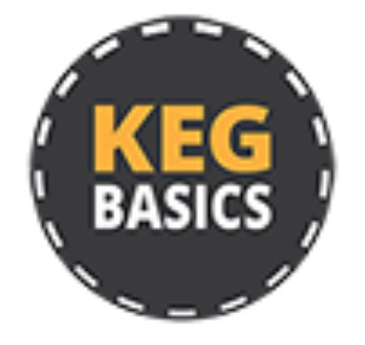 Keg Basics