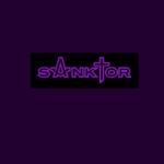 SANKTOR