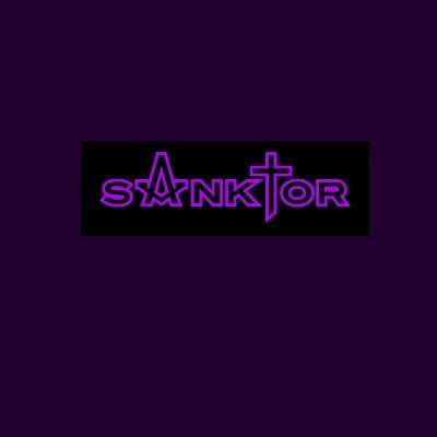 SANKTOR