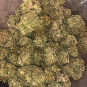 Buy Weed Online Yukon - Low Price Bud