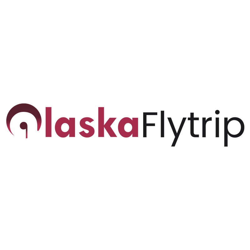 Alaska Flytrip