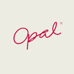 OpalCosmetic