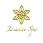 Jasmine SPA